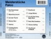 Meisterstucke (66KB)